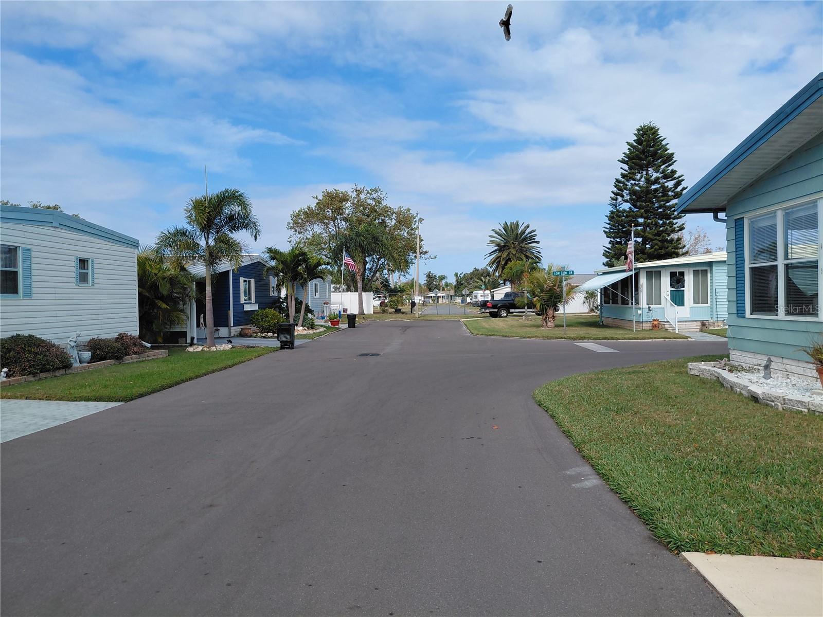 Image 35 of 43 For 2135 Waterview Drive