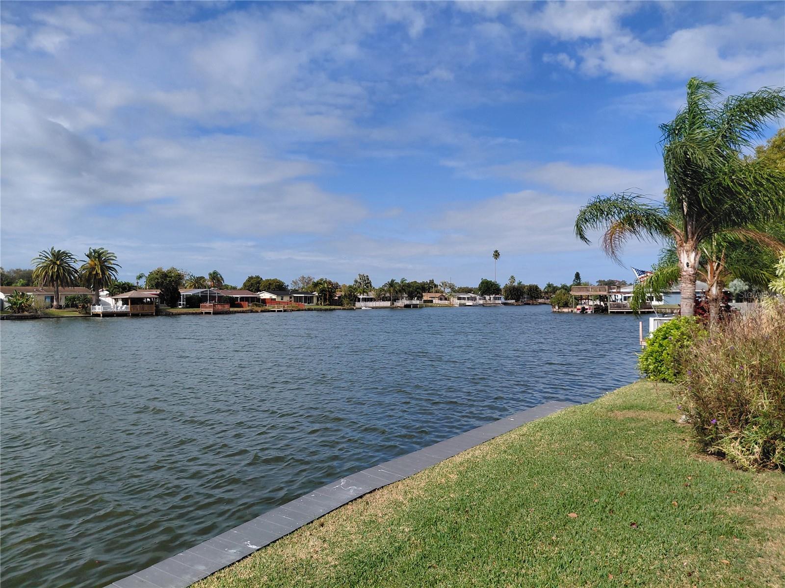 Image 4 of 43 For 2135 Waterview Drive