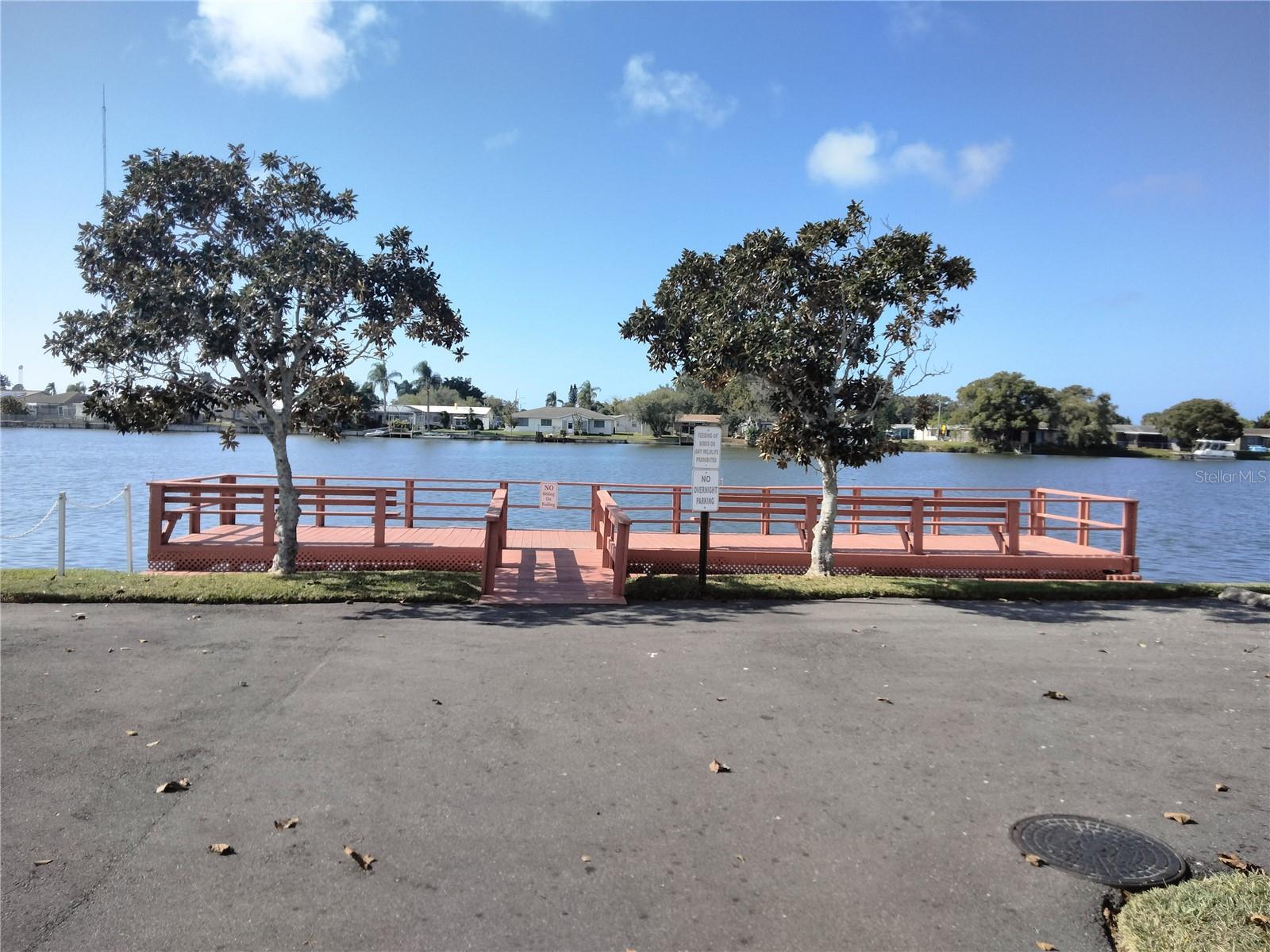 Image 41 of 43 For 2135 Waterview Drive