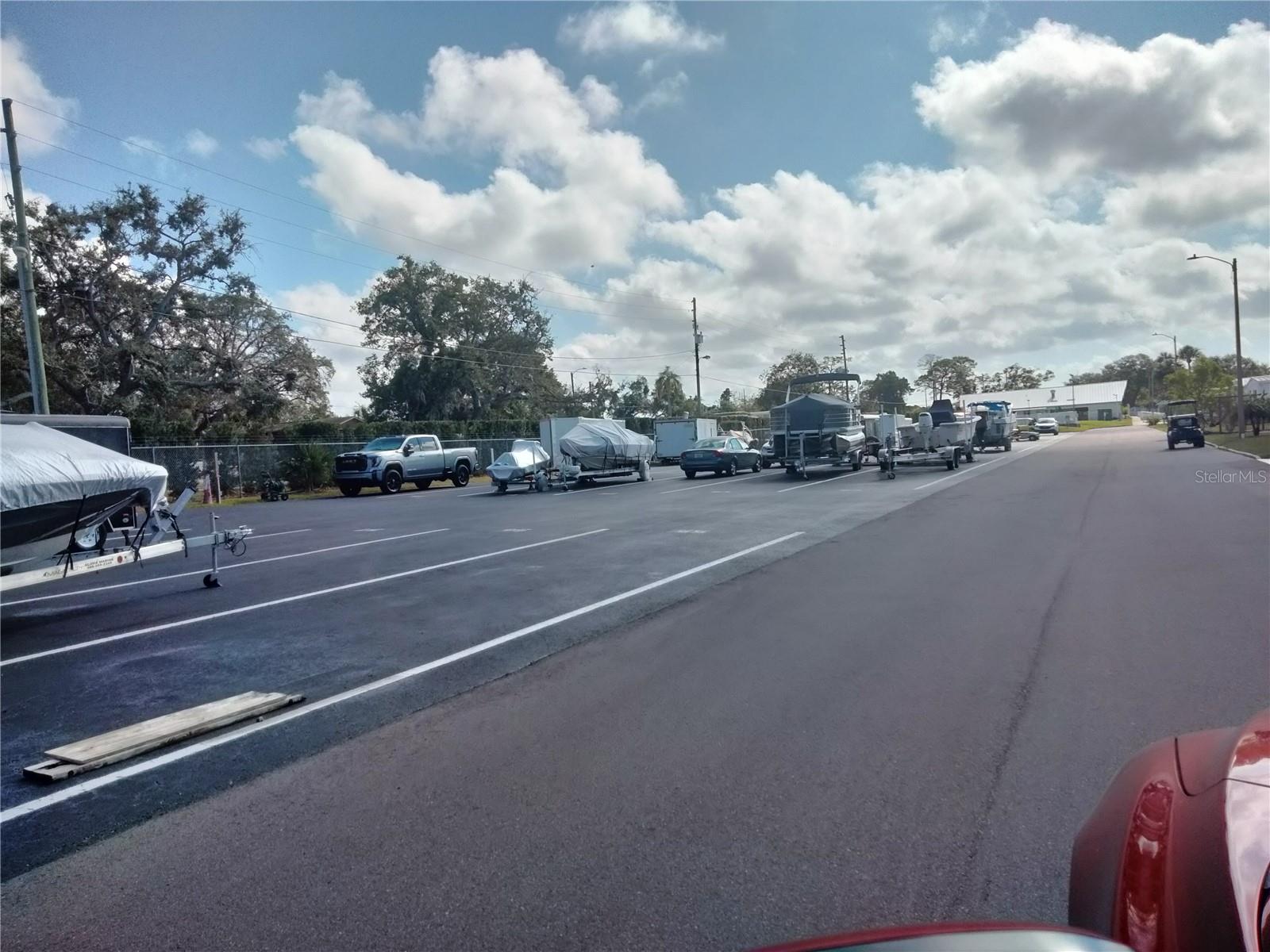 Image 43 of 43 For 2135 Waterview Drive