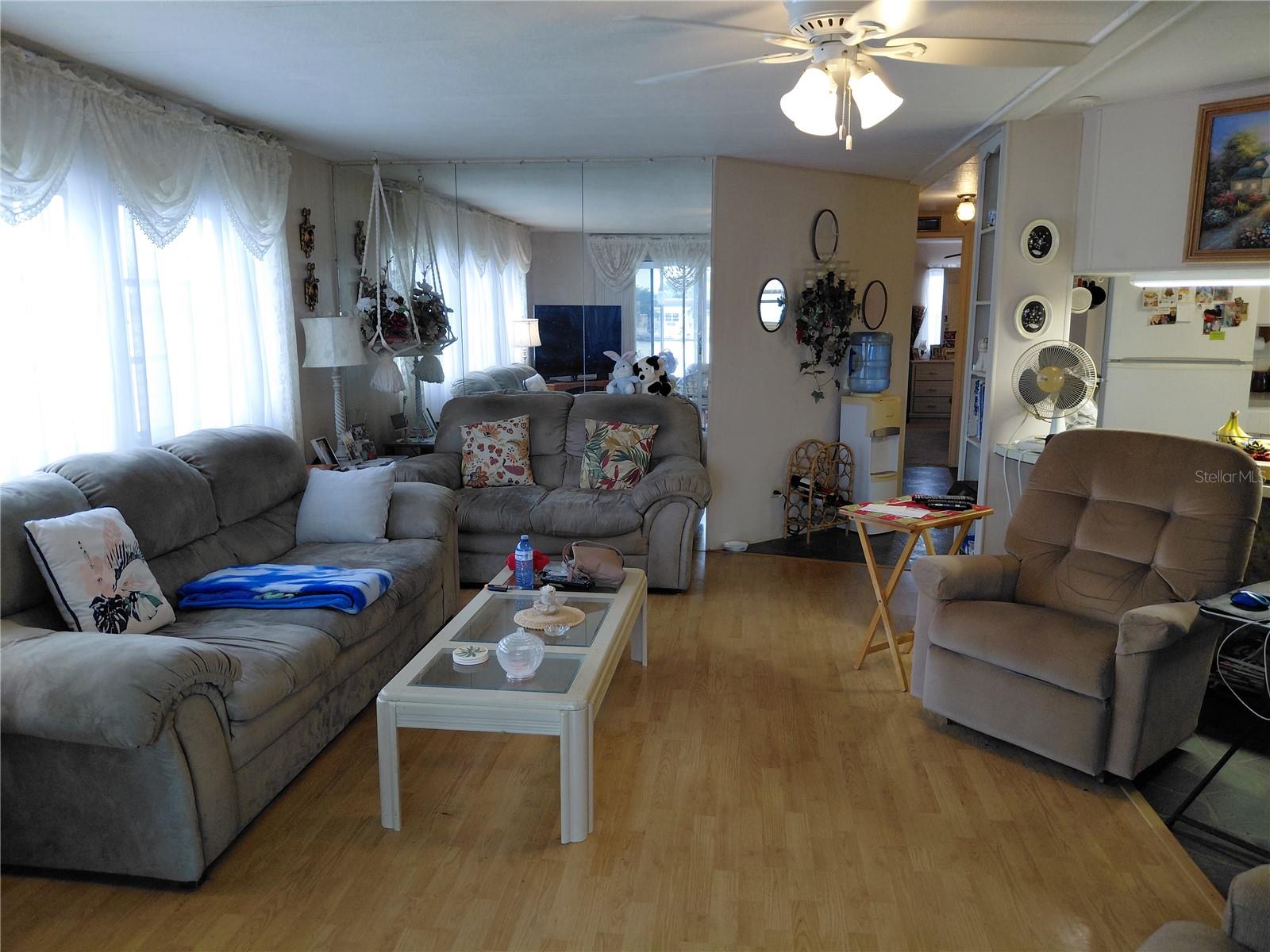 Image 5 of 43 For 2135 Waterview Drive