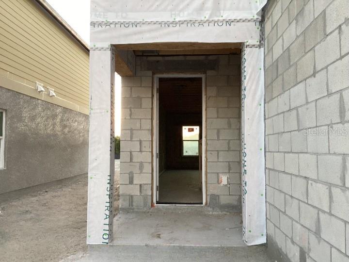 Image 12 of 33 For 4494 Masthead Ave