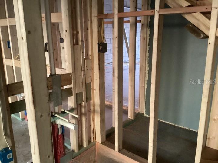 Image 13 of 33 For 4494 Masthead Ave