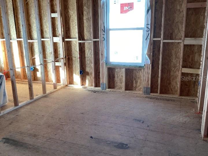 Image 14 of 33 For 4494 Masthead Ave