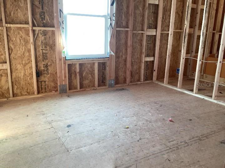 Image 15 of 33 For 4494 Masthead Ave