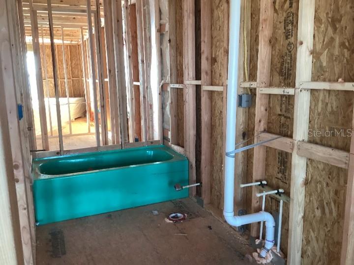 Image 16 of 33 For 4494 Masthead Ave