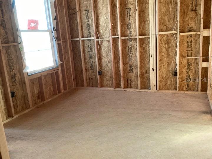 Image 17 of 33 For 4494 Masthead Ave