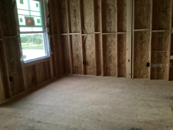 Image 18 of 33 For 4494 Masthead Ave