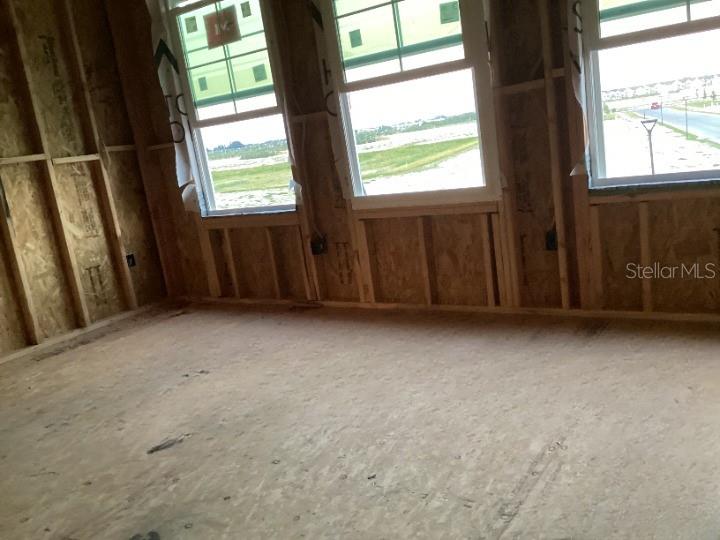 Image 19 of 33 For 4494 Masthead Ave