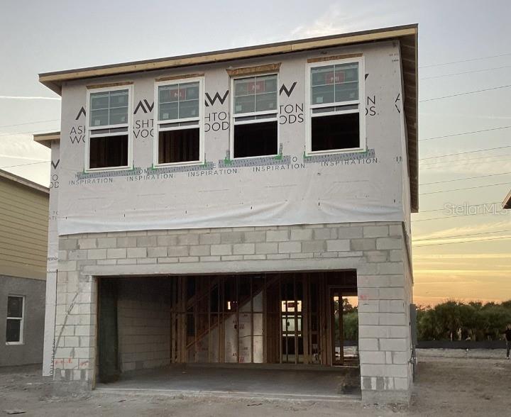 Image 2 of 33 For 4494 Masthead Ave