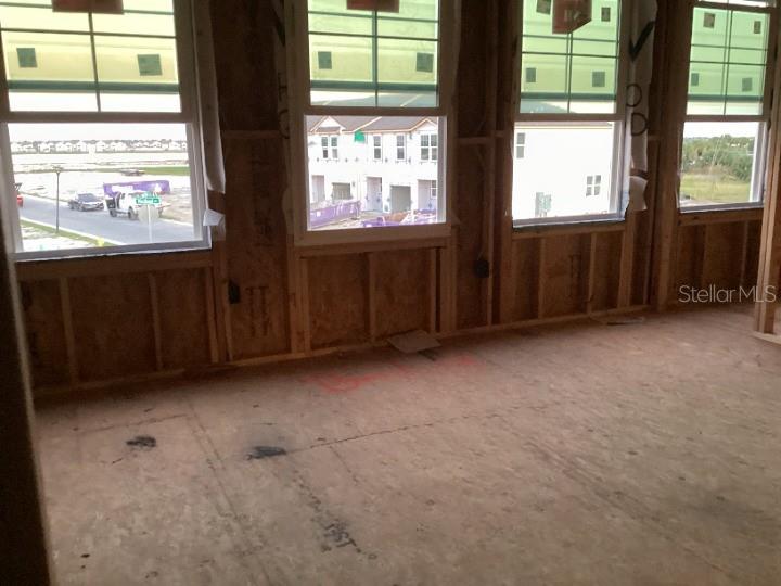 Image 20 of 33 For 4494 Masthead Ave