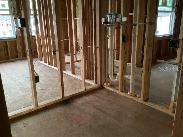 Image 21 of 33 For 4494 Masthead Ave