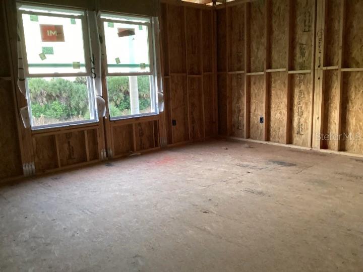 Image 22 of 33 For 4494 Masthead Ave