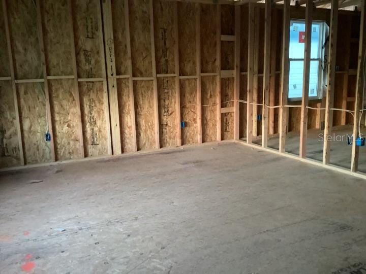 Image 23 of 33 For 4494 Masthead Ave