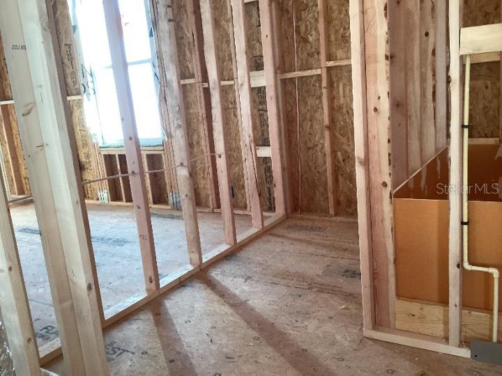 Image 24 of 33 For 4494 Masthead Ave