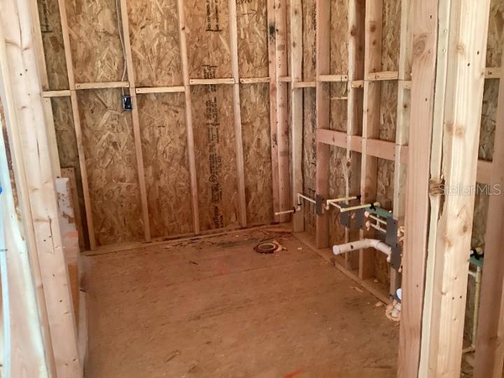 Image 25 of 33 For 4494 Masthead Ave