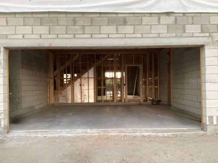 Image 29 of 33 For 4494 Masthead Ave