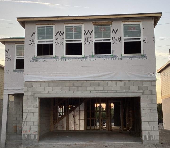 Image 3 of 33 For 4494 Masthead Ave