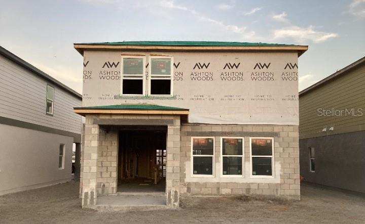 Image 30 of 33 For 4494 Masthead Ave