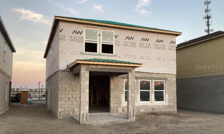 Image 31 of 33 For 4494 Masthead Ave