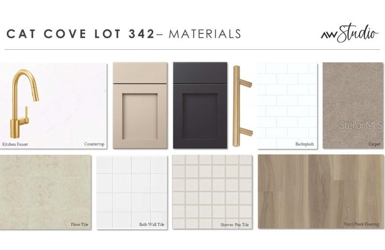 Image 33 of 33 For 4494 Masthead Ave