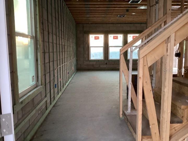 Image 4 of 33 For 4494 Masthead Ave