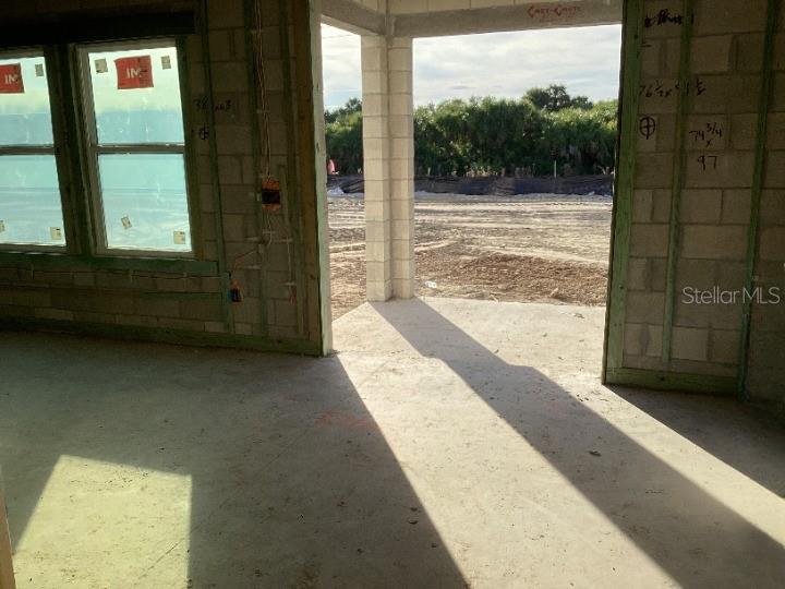 Image 7 of 33 For 4494 Masthead Ave