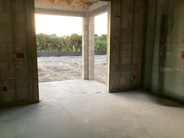 Image 8 of 33 For 4494 Masthead Ave