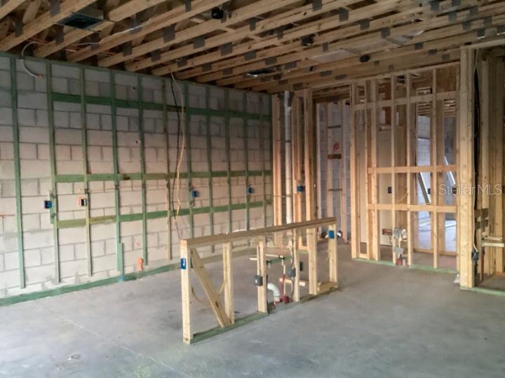 Image 9 of 33 For 4494 Masthead Ave