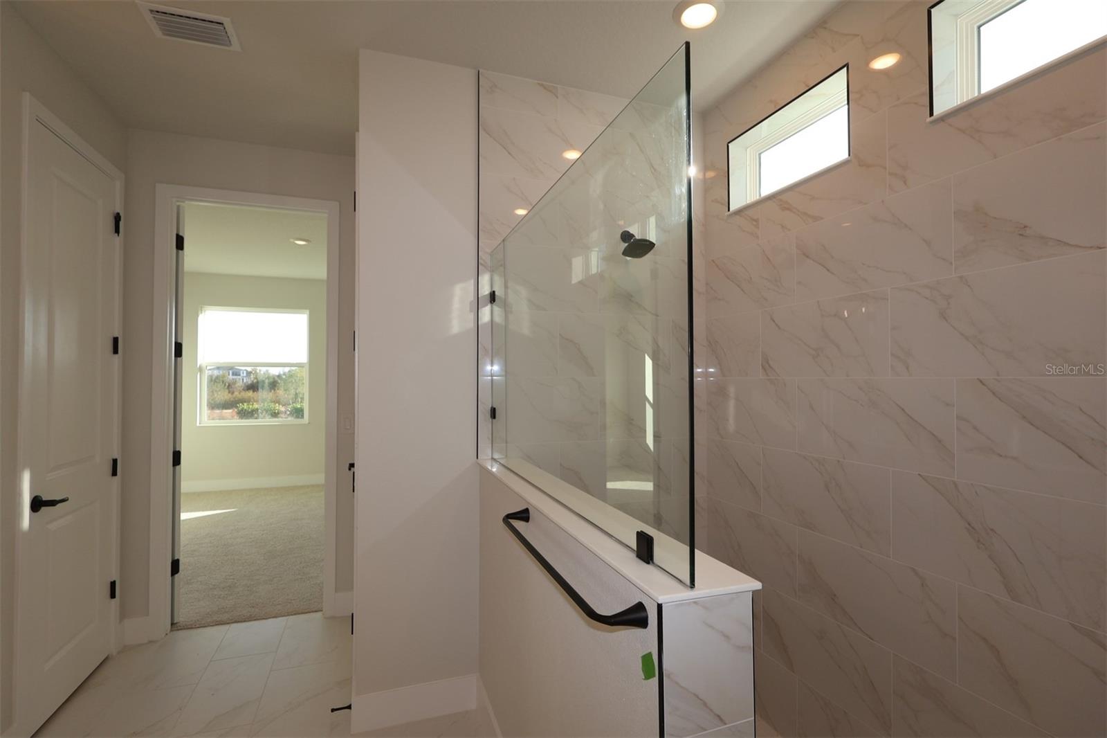 Image 10 of 16 For 31406 Pendleton Landing Circle