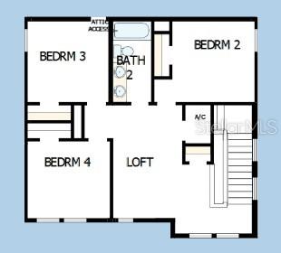 Image 3 of 16 For 31406 Pendleton Landing Circle