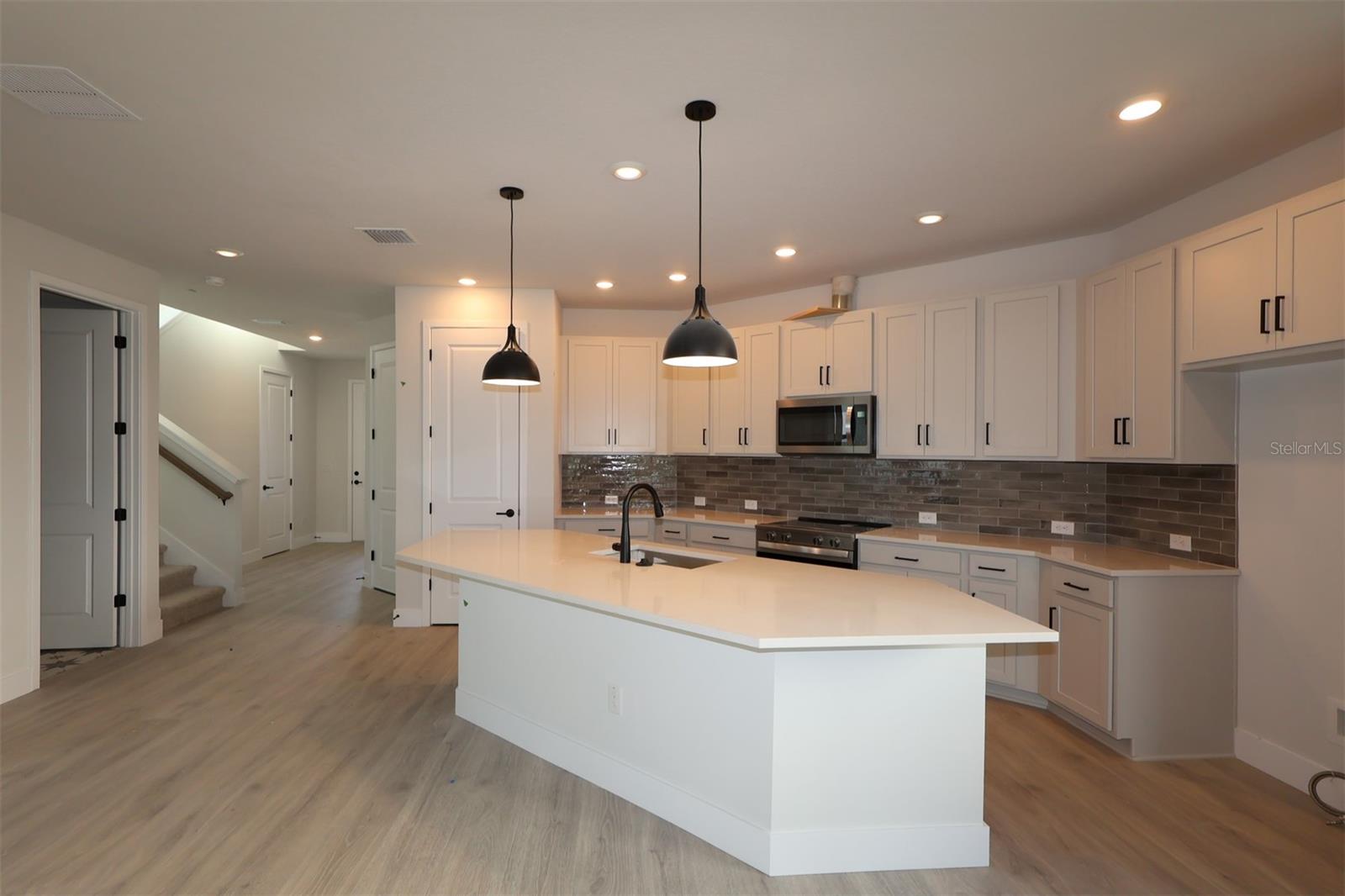 Image 4 of 16 For 31406 Pendleton Landing Circle