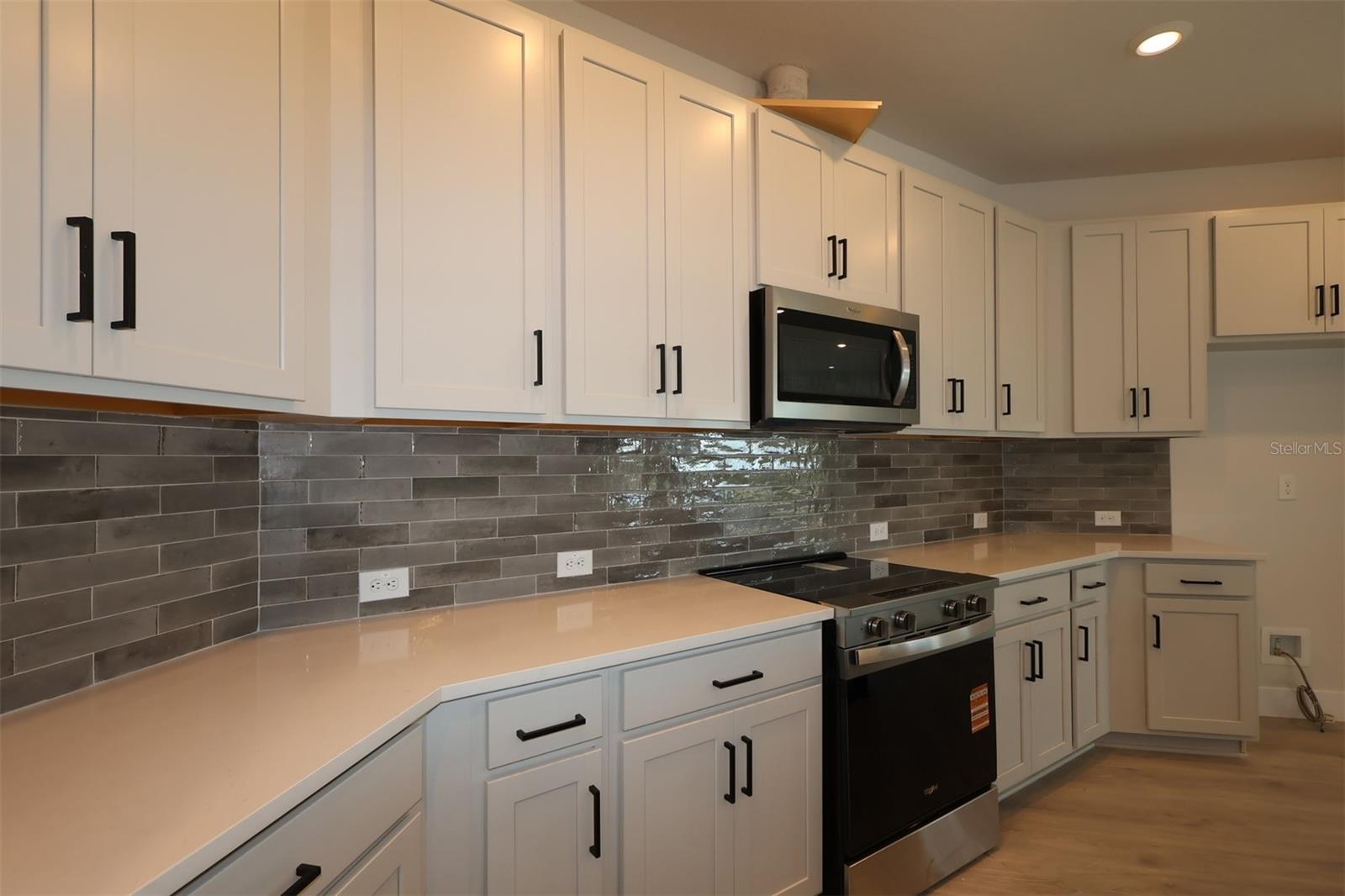 Image 5 of 16 For 31406 Pendleton Landing Circle