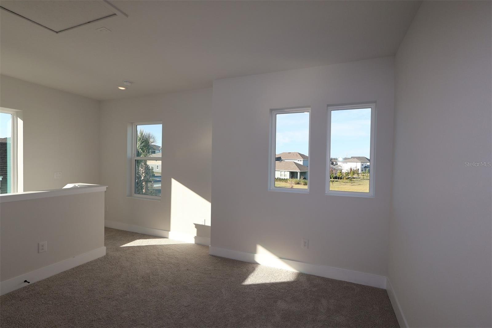 Image 8 of 16 For 31406 Pendleton Landing Circle