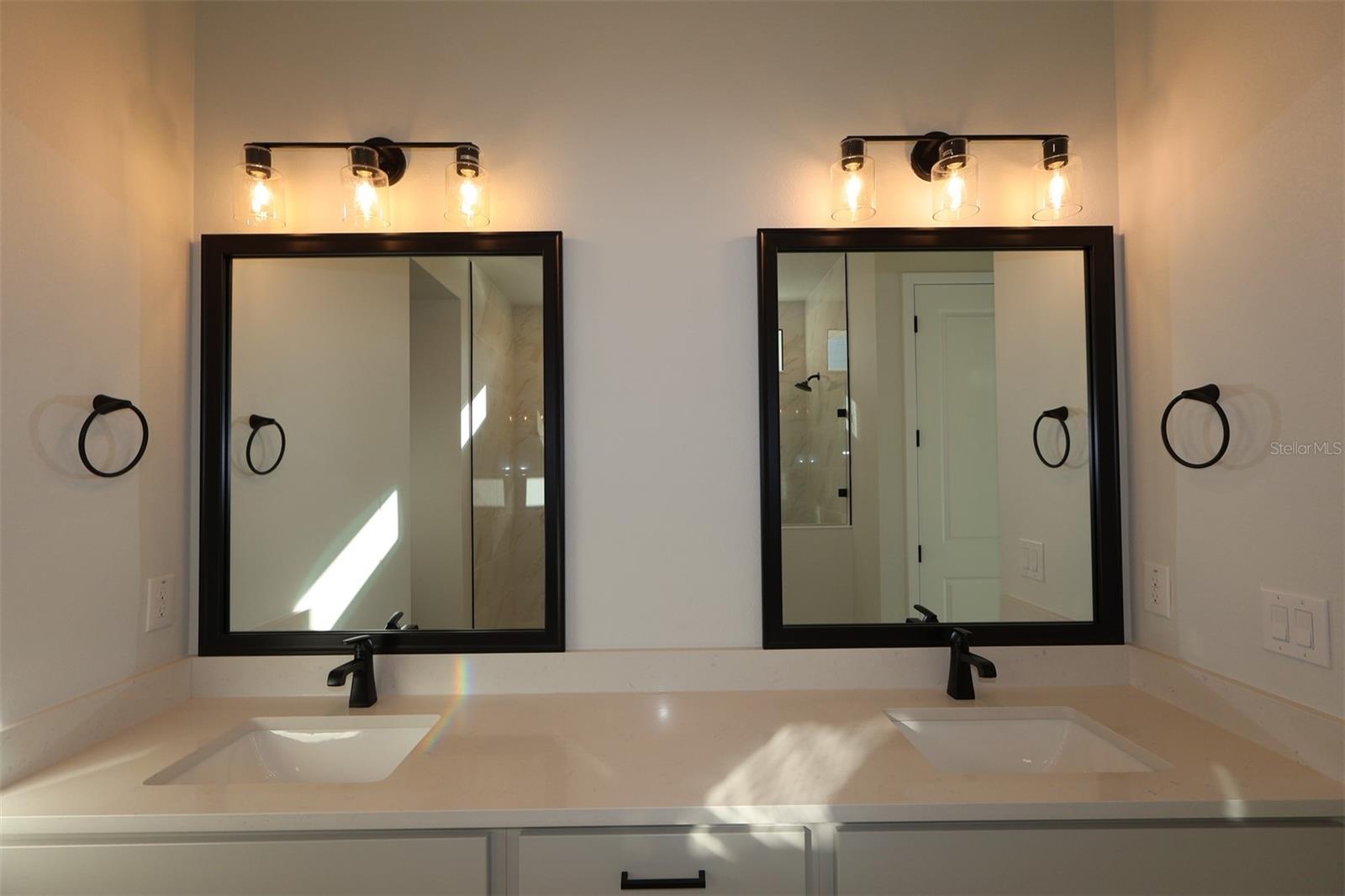 Image 9 of 16 For 31406 Pendleton Landing Circle