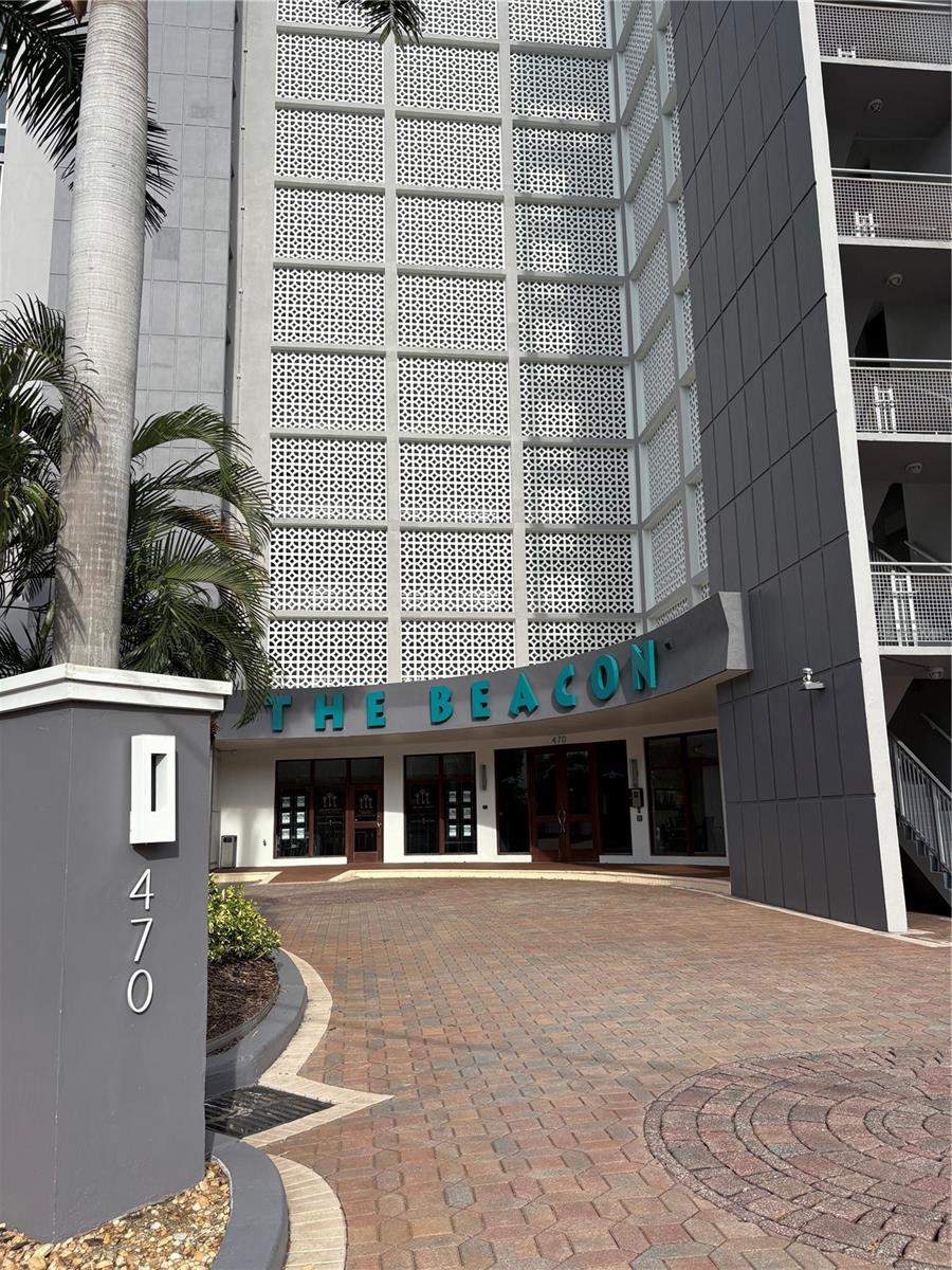 Details for 470 3rd Street S 321, ST PETERSBURG, FL 33701