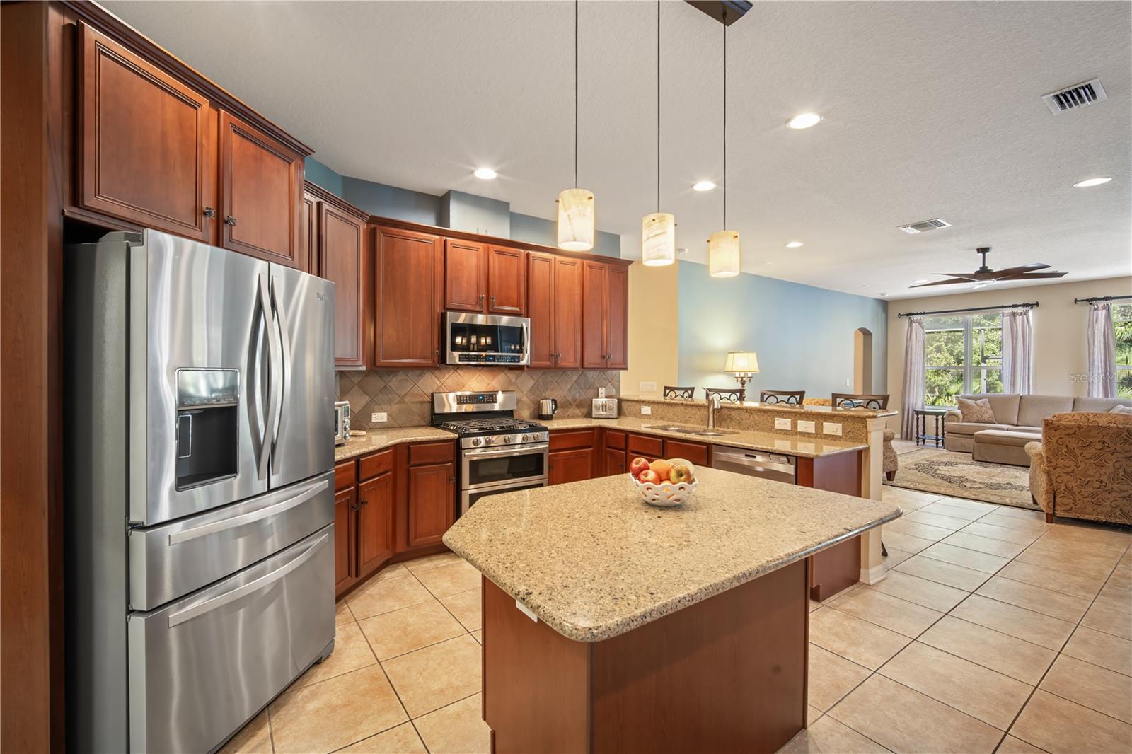 Image 10 of 29 For 16121 Brecon Palms Place