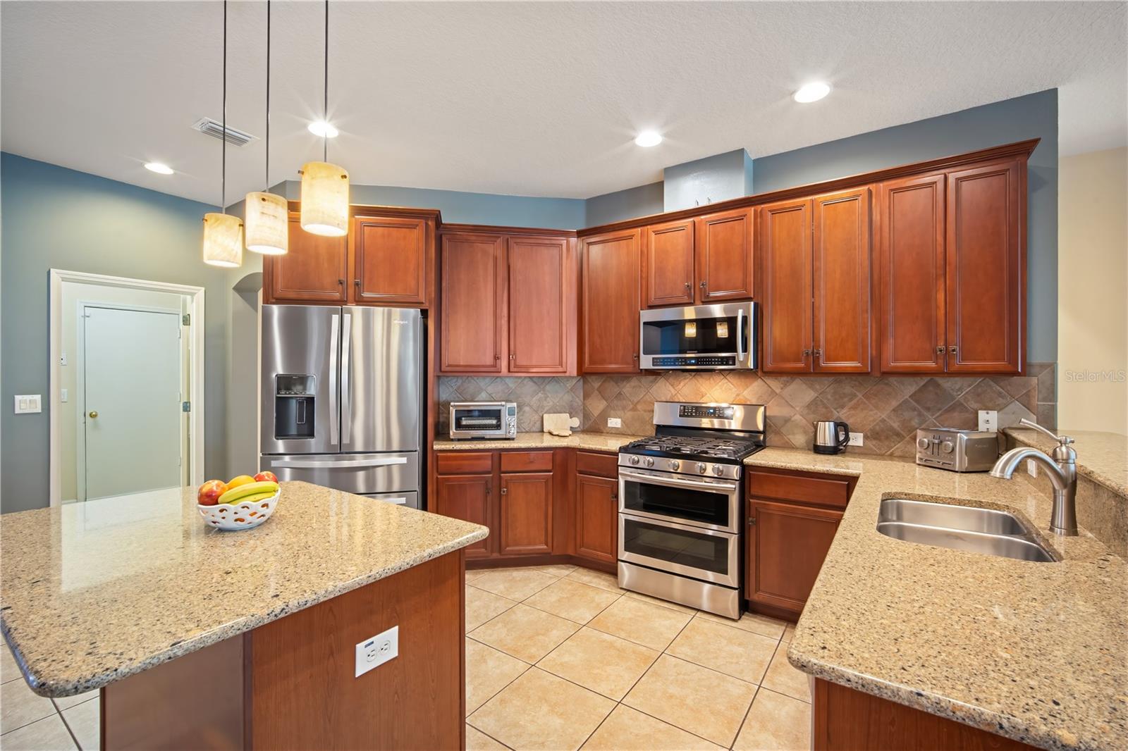 Image 11 of 29 For 16121 Brecon Palms Place