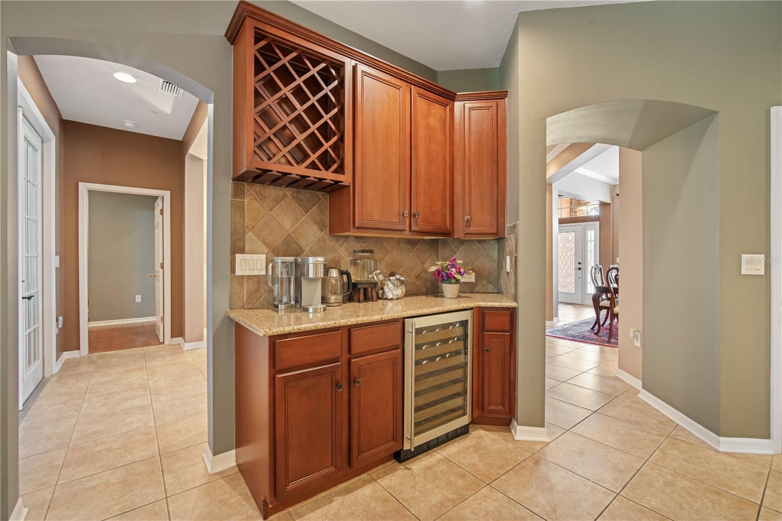 Image 12 of 29 For 16121 Brecon Palms Place