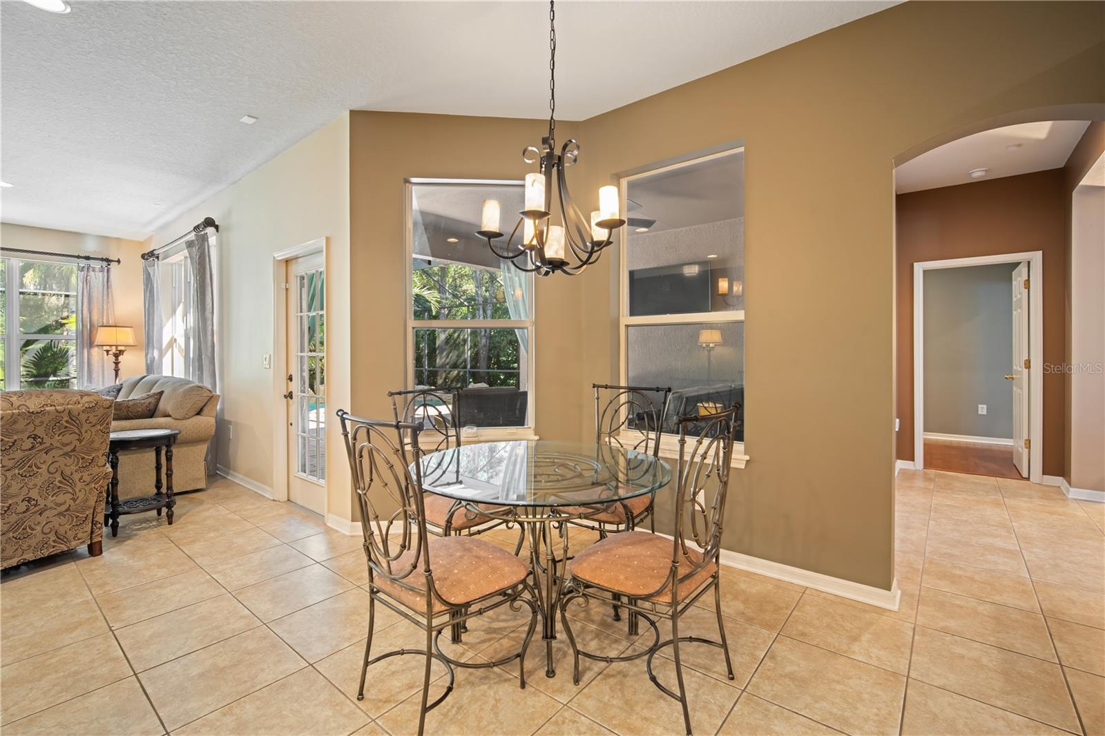 Image 13 of 29 For 16121 Brecon Palms Place