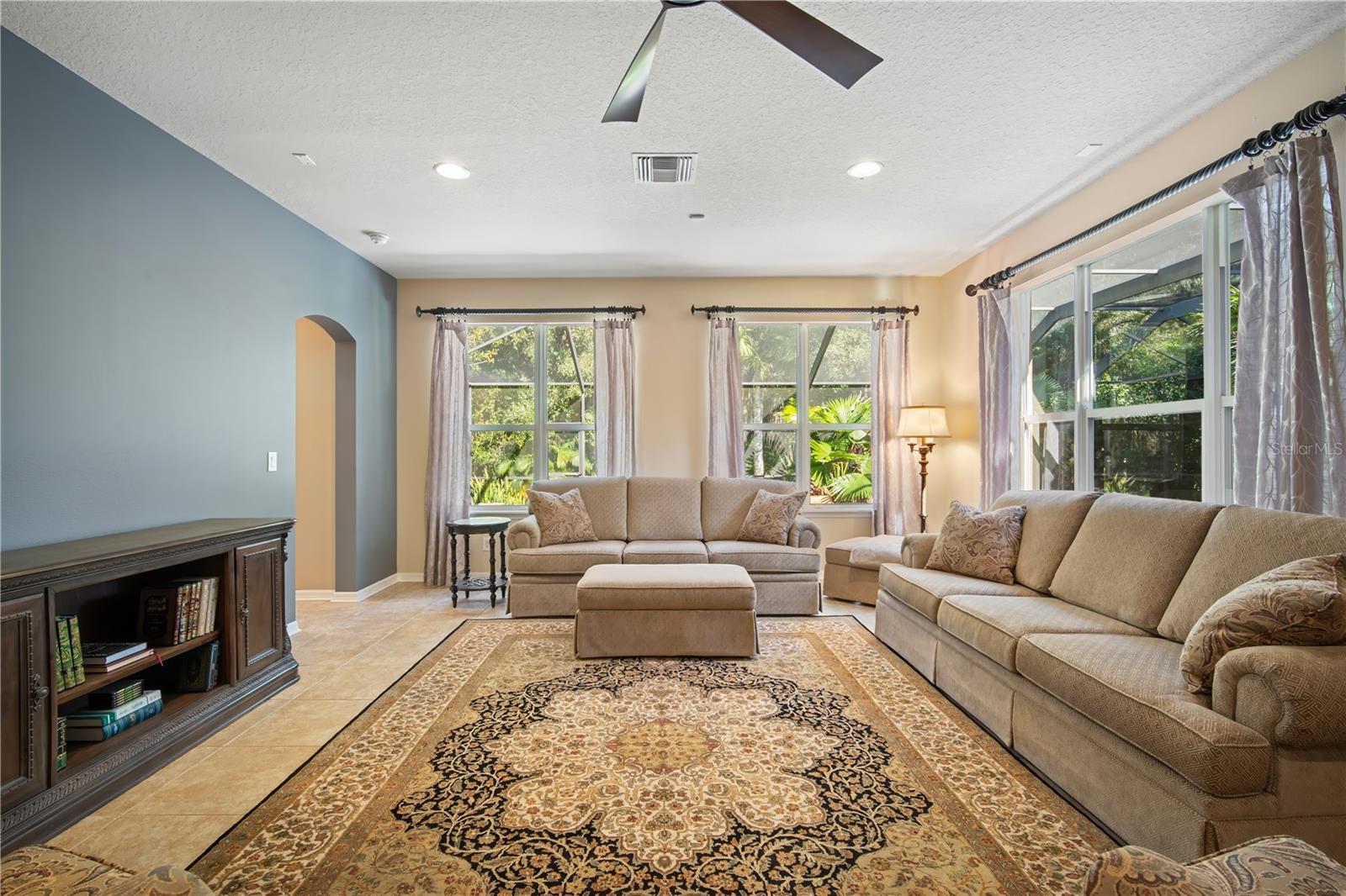 Image 14 of 29 For 16121 Brecon Palms Place