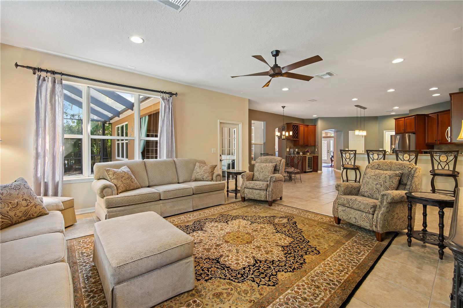 Image 15 of 29 For 16121 Brecon Palms Place