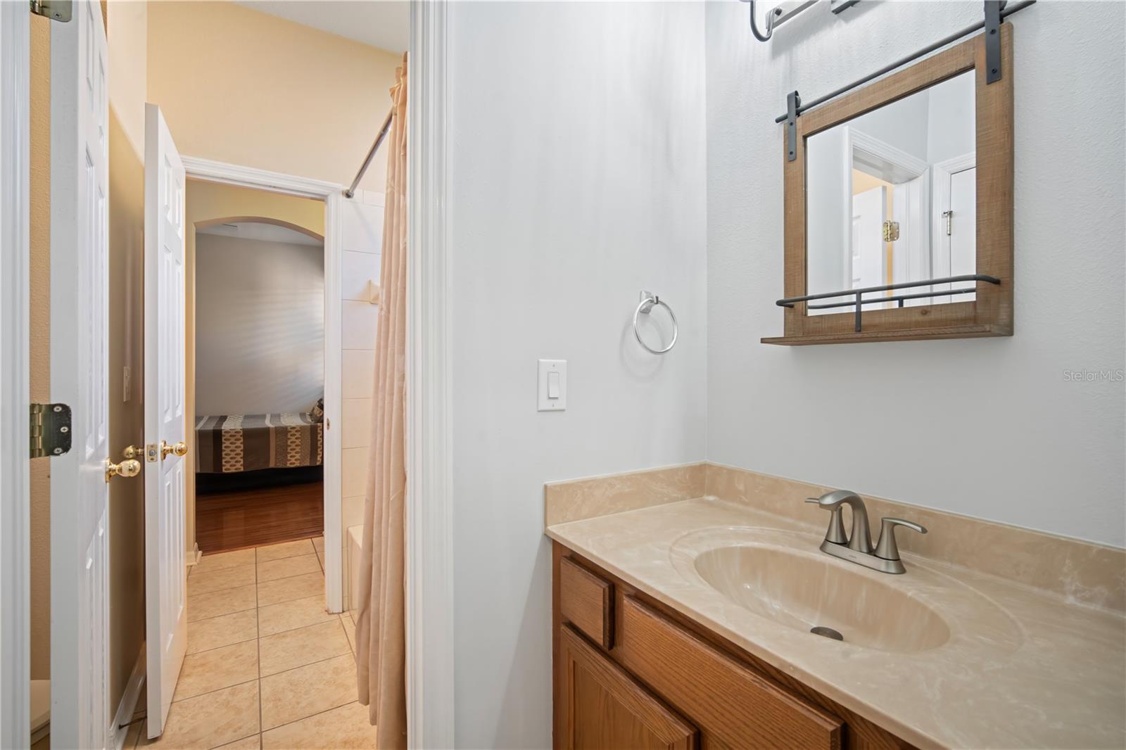 Image 17 of 29 For 16121 Brecon Palms Place