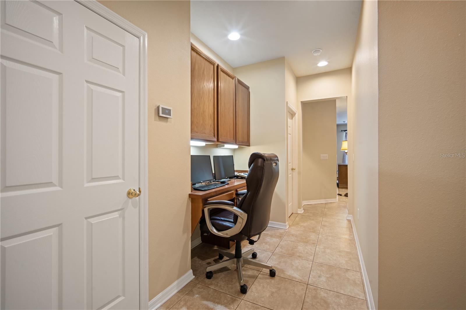 Image 18 of 29 For 16121 Brecon Palms Place