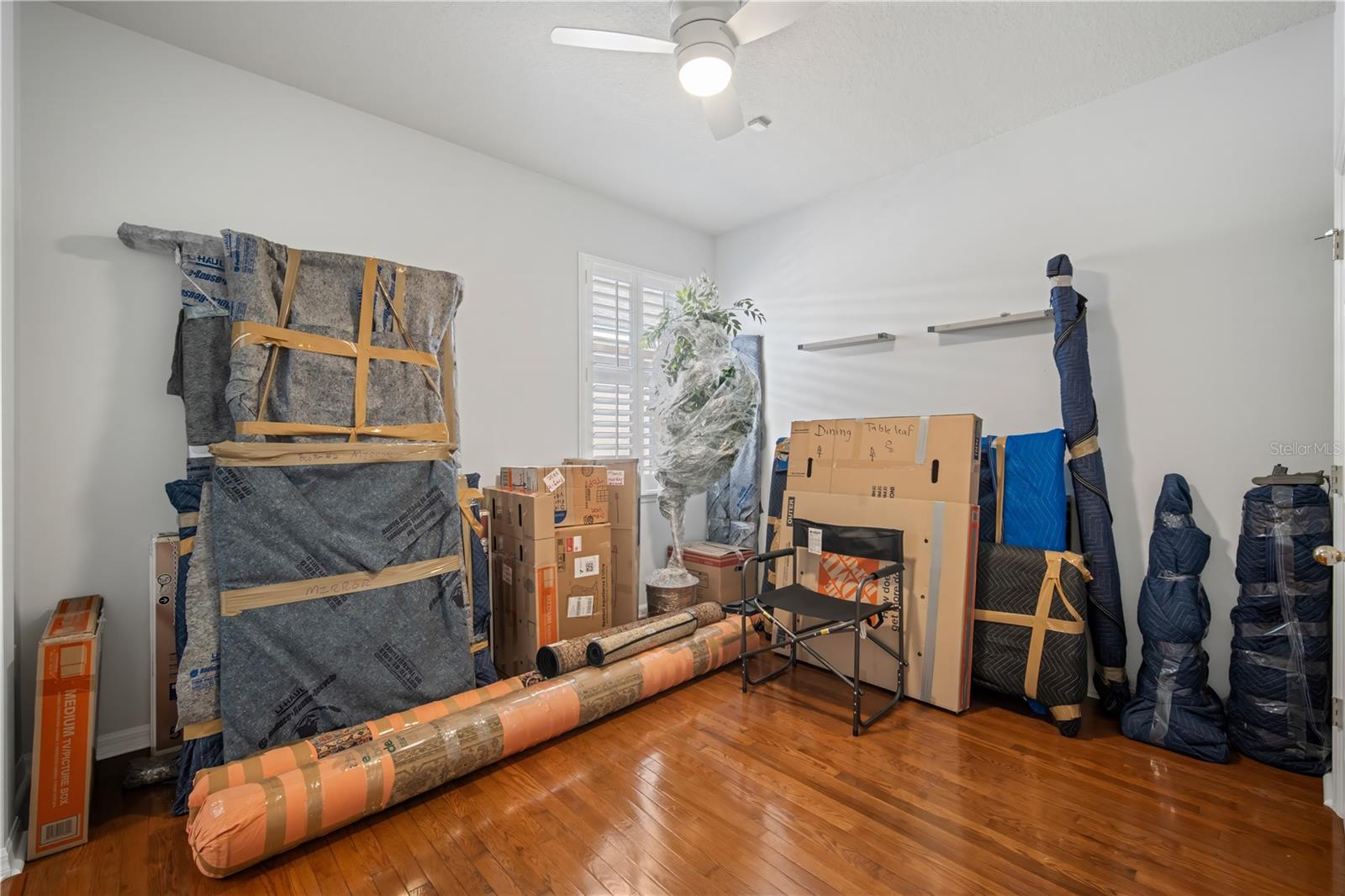 Image 19 of 29 For 16121 Brecon Palms Place