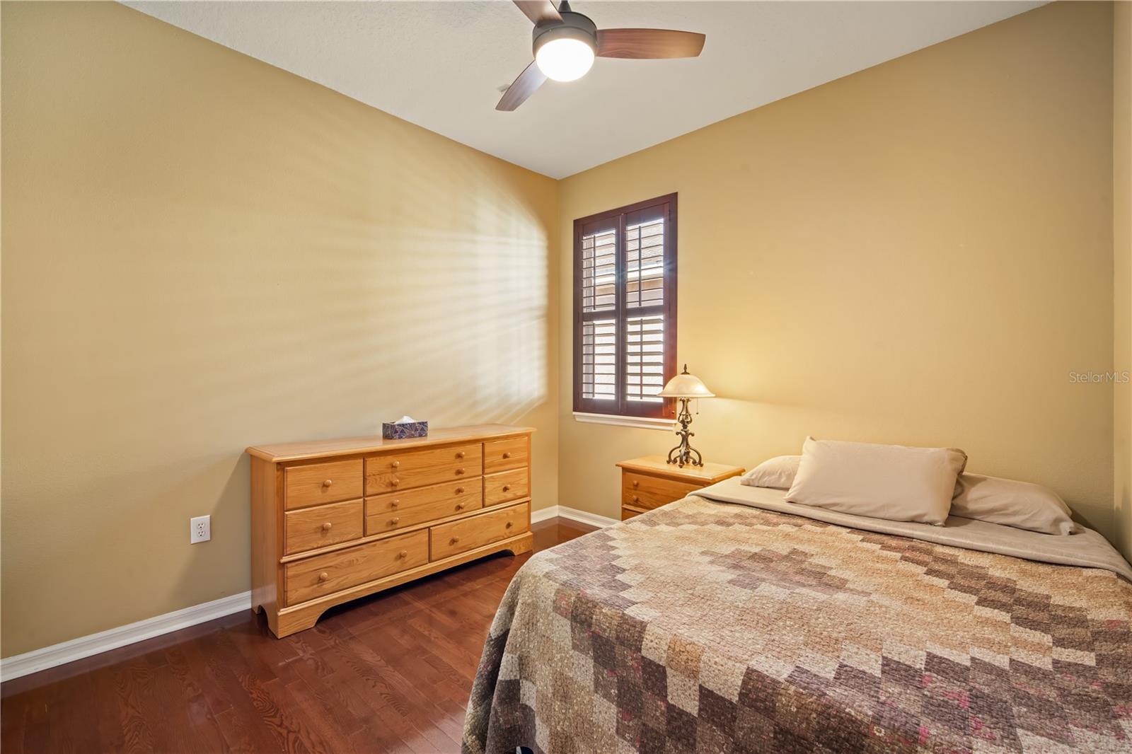 Image 20 of 29 For 16121 Brecon Palms Place