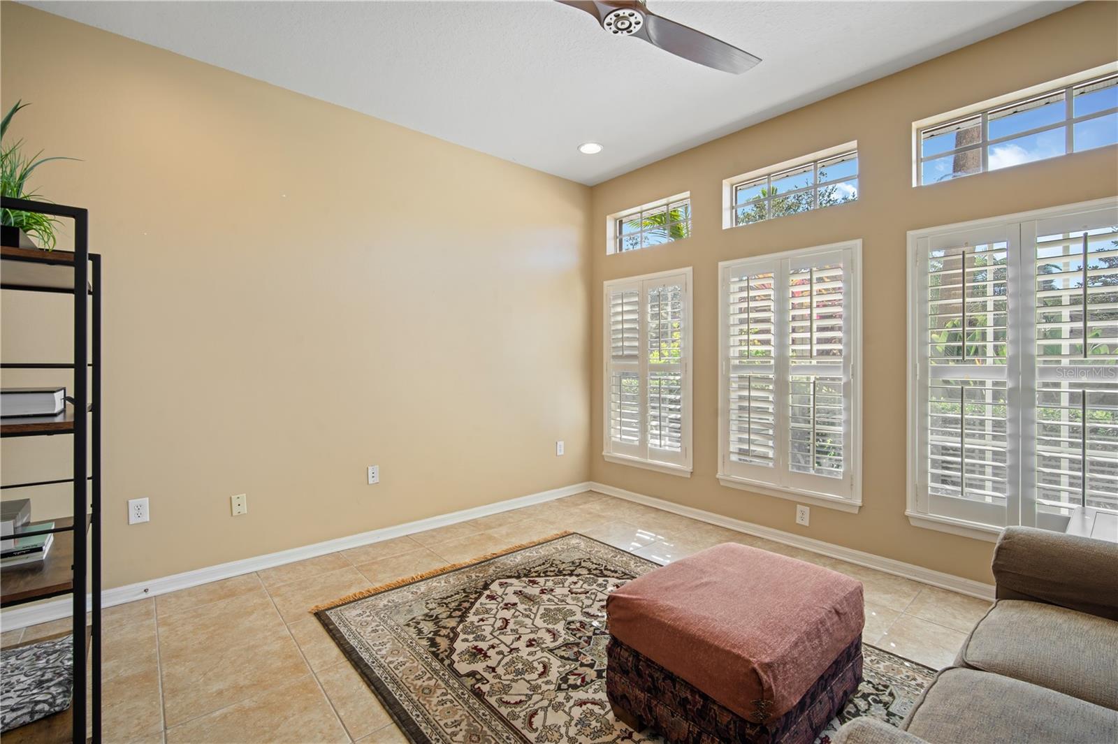 Image 5 of 29 For 16121 Brecon Palms Place