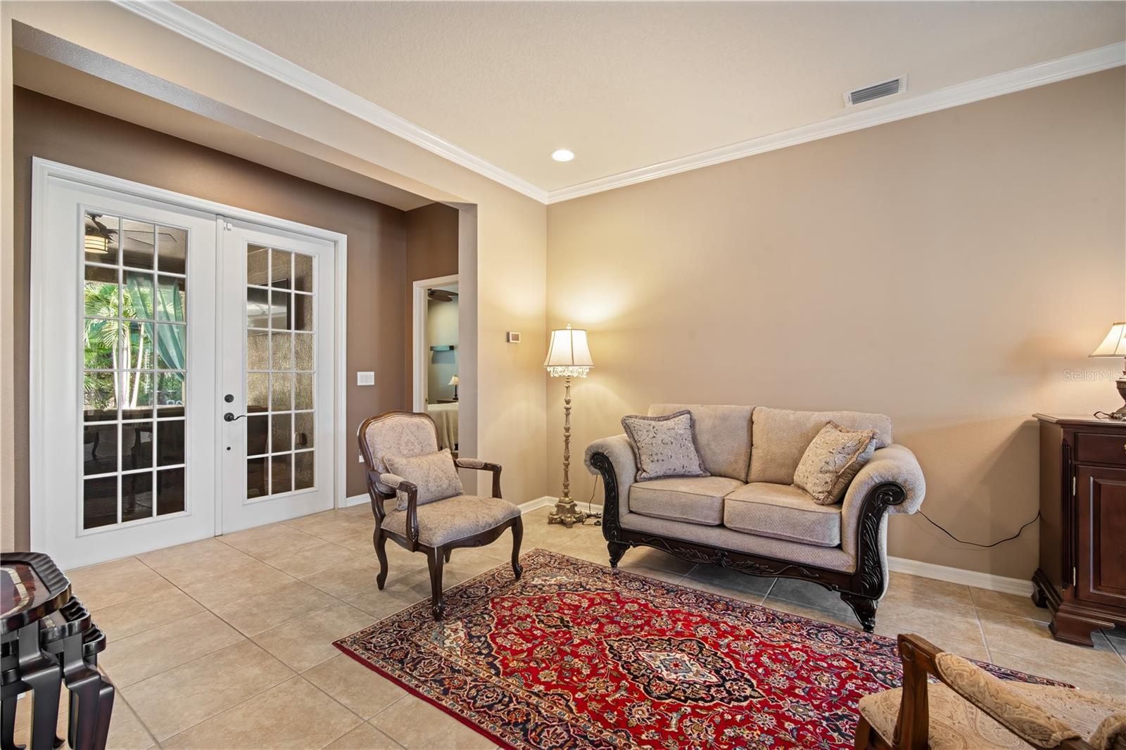 Image 6 of 29 For 16121 Brecon Palms Place