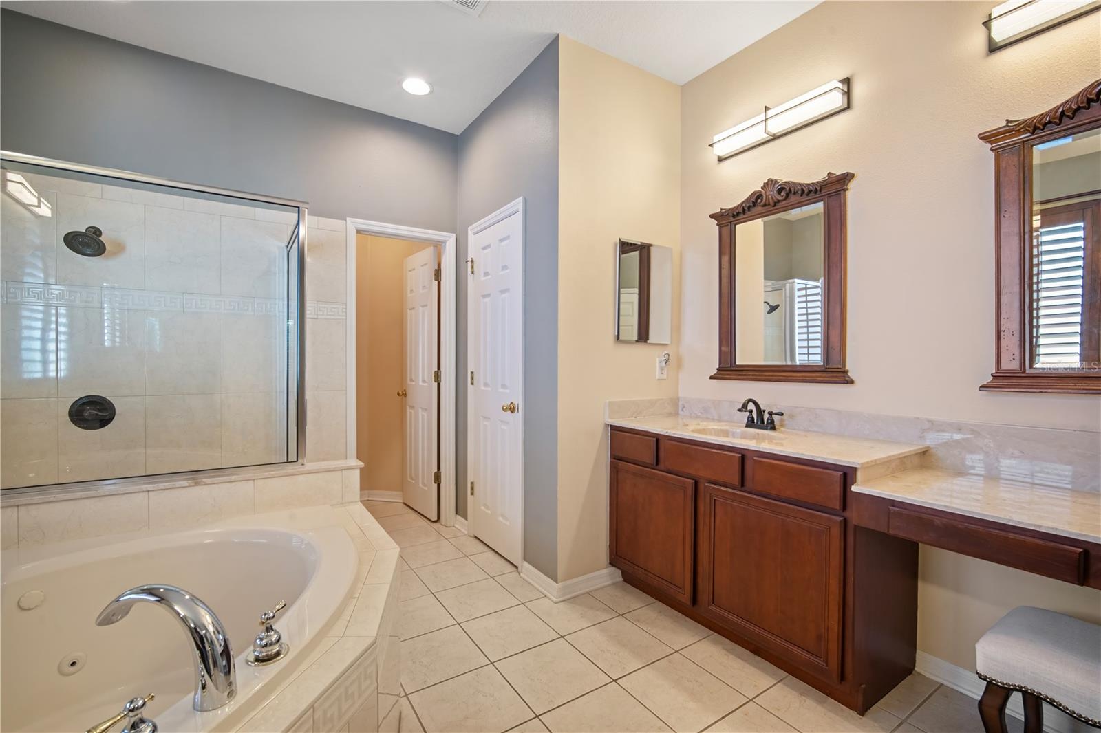 Image 9 of 29 For 16121 Brecon Palms Place