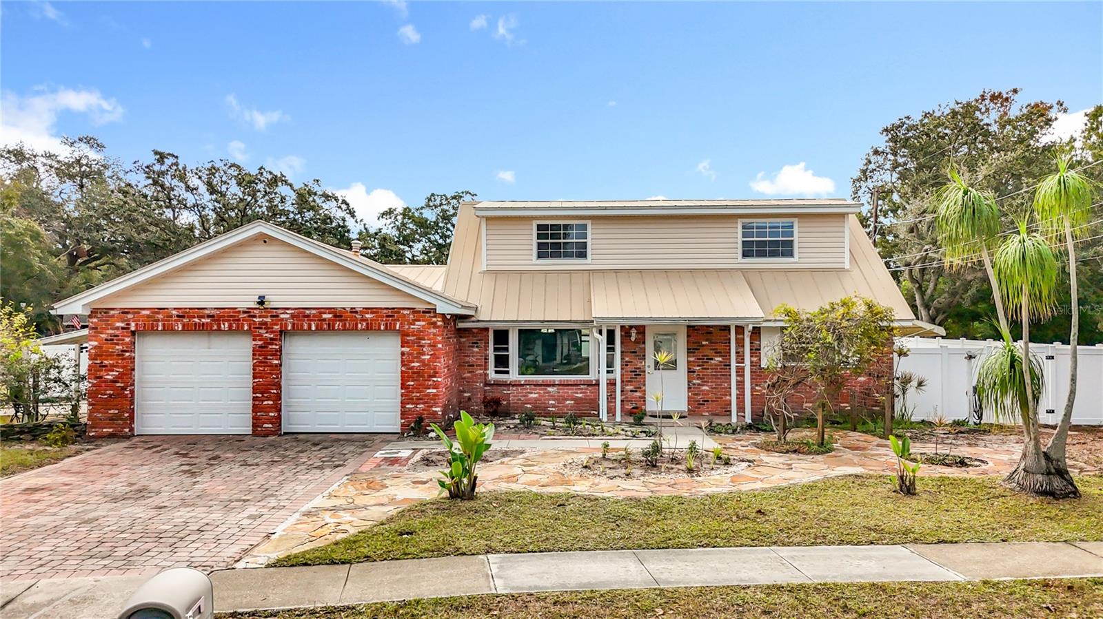 Details for 7210 Danbury Way, CLEARWATER, FL 33764